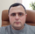 Dmytro Knyrsh_Quote.png